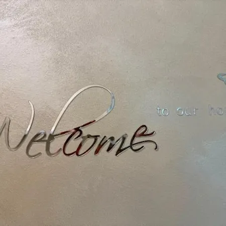 아파트 Modi Line 발카