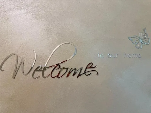 Apartament Modi Line Valga